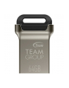 Pendrive Team Group C162 64GB USB 3.2 Gen1 Black - nr 4