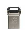 Pendrive Team Group C162 64GB USB 3.2 Gen1 Black - nr 3