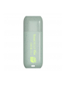 Pendrive Team Group C175 ECO 128GB USB 3.2 Gen1 Green - nr 1