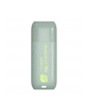 Pendrive Team Group C175 ECO 64GB USB 3.2 Gen1 Green - nr 1