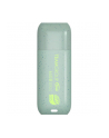 Pendrive Team Group C175 ECO 64GB USB 3.2 Gen1 Green - nr 4