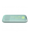 Pendrive Team Group C175 ECO 64GB USB 3.2 Gen1 Green - nr 5