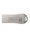 Pendrive Team Group C222 256GB USB 3.2 Gen1 Silver - nr 12