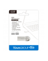 Pendrive Team Group C222 256GB USB 3.2 Gen1 Silver - nr 13