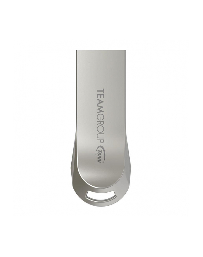 Pendrive Team Group C222 256GB USB 3.2 Gen1 Silver główny