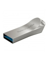 Pendrive Team Group C222 256GB USB 3.2 Gen1 Silver - nr 2