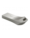 Pendrive Team Group C222 256GB USB 3.2 Gen1 Silver - nr 4