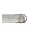 Pendrive Team Group C222 256GB USB 3.2 Gen1 Silver - nr 5