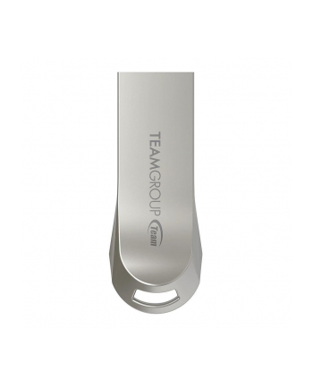 Pendrive Team Group C222 32GB USB 3.2 Gen1 Silver nr 1