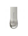 Pendrive Team Group C222 64GB USB 3.2 Gen1 Silver - nr 1