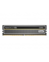 Pamięć DDR5 Team Group ELITE Plus 16GB (1x16GB) 6000MHz CL48 1,1V Black - nr 2