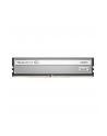 Pamięć DDR5 Team Group ELITE Plus 16GB (1x16GB) 6000MHz CL48 1,1V Silver - nr 1
