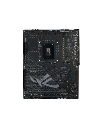 Płyta Asus ROG MAXIMUS Z790 HERO BTF /Z790/DDR5/SATA3/M.2/USB3.2/WiFi/BT/PCIe5.0/s.1700/ATX