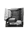Płyta MSI B760M PROJECT ZERO /B760/DDR5/SATA3/M.2/USB3.2/WiFi/BT/PCIe5.0/s.1700/mATX - nr 13