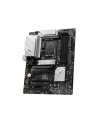 Płyta MSI PRO B760-P II /B760/DDR5/SATA3/M.2/USB3.1/PCIe4.0/s.1700/ATX - nr 11