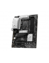 Płyta MSI PRO B760-P II /B760/DDR5/SATA3/M.2/USB3.1/PCIe4.0/s.1700/ATX - nr 28