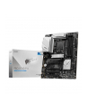 Płyta MSI PRO B760-P II /B760/DDR5/SATA3/M.2/USB3.1/PCIe4.0/s.1700/ATX - nr 45