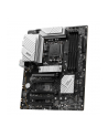 Płyta MSI PRO B760-P II /B760/DDR5/SATA3/M.2/USB3.1/PCIe4.0/s.1700/ATX - nr 47