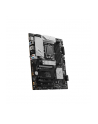 Płyta MSI PRO B760-P II /B760/DDR5/SATA3/M.2/USB3.1/PCIe4.0/s.1700/ATX - nr 48