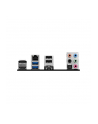 Płyta MSI PRO B760-P II /B760/DDR5/SATA3/M.2/USB3.1/PCIe4.0/s.1700/ATX - nr 49