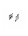 Zestaw do montażu QNAP w stojaku 2 w 1 dla QSW-M2108R-2C - nr 4