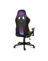 Fotel Gamingowy Huzaro Force 6.3 RGB Mesh - nr 1