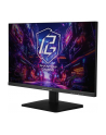 Monitor ASRock 27'' Phantom Gaming Monitor PG27QFT1B 2xHDMI DP głośniki 2x2W - nr 10