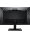 Monitor ASRock 27'' Phantom Gaming Monitor PG27QFT1B 2xHDMI DP głośniki 2x2W - nr 20