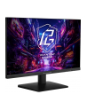 Monitor ASRock 27'' Phantom Gaming Monitor PG27QFT1B 2xHDMI DP głośniki 2x2W - nr 21