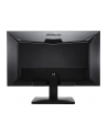 Monitor ASRock 27'' Phantom Gaming Monitor PG27QFT1B 2xHDMI DP głośniki 2x2W - nr 26