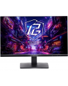 Monitor ASRock 27'' Phantom Gaming Monitor PG27QFT1B 2xHDMI DP głośniki 2x2W - nr 2