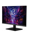 Monitor ASRock 27'' Phantom Gaming Monitor PG27QFT1B 2xHDMI DP głośniki 2x2W - nr 30