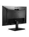 Monitor ASRock 27'' Phantom Gaming Monitor PG27QFT1B 2xHDMI DP głośniki 2x2W - nr 31