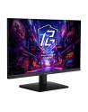 Monitor ASRock 27'' Phantom Gaming Monitor PG27QFT1B 2xHDMI DP głośniki 2x2W - nr 3