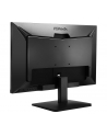 Monitor ASRock 27'' Phantom Gaming Monitor PG27QFT1B 2xHDMI DP głośniki 2x2W - nr 5