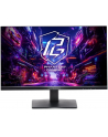 Monitor ASRock 27'' Phantom Gaming Monitor PG27QFT1B 2xHDMI DP głośniki 2x2W - nr 8