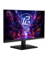 Monitor ASRock 27'' Phantom Gaming Monitor PG27QFT1B 2xHDMI DP głośniki 2x2W - nr 9