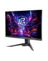 Monitor ASRock 27'' Phantom Gaming Monitor PG27QFT2A 2xHDMI DP WiFi głośniki 2x2W - nr 10