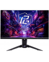 Monitor ASRock 27'' Phantom Gaming Monitor PG27QFT2A 2xHDMI DP WiFi głośniki 2x2W - nr 2