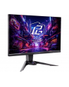 Monitor ASRock 27'' Phantom Gaming Monitor PG27QFT2A 2xHDMI DP WiFi głośniki 2x2W - nr 3