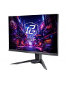 Monitor ASRock 27'' Phantom Gaming Monitor PG27QFT2A 2xHDMI DP WiFi głośniki 2x2W - nr 4