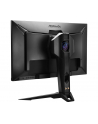 Monitor ASRock 27'' Phantom Gaming Monitor PG27QFT2A 2xHDMI DP WiFi głośniki 2x2W - nr 7