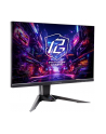 Monitor ASRock 27'' Phantom Gaming Monitor PG27QFT2A 2xHDMI DP WiFi głośniki 2x2W - nr 9