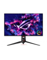 Monitor Asus 31,5'' ROG Swift OLED PG32UCDM 2xHDMI DP 4xUSB - nr 24