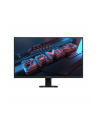 Monitor Gigabyte 27'' GS27Q X 2xHDMI DP - nr 27