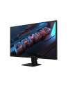 Monitor Gigabyte 27'' GS27Q X 2xHDMI DP - nr 28