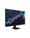 Monitor Gigabyte 27'' GS27Q X 2xHDMI DP - nr 33