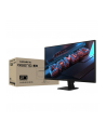 Monitor Gigabyte 27'' GS27Q X 2xHDMI DP - nr 34