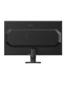 Monitor Gigabyte 27'' GS27Q X 2xHDMI DP - nr 52