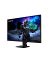 Monitor Gigabyte 27'' GS27Q X 2xHDMI DP - nr 56